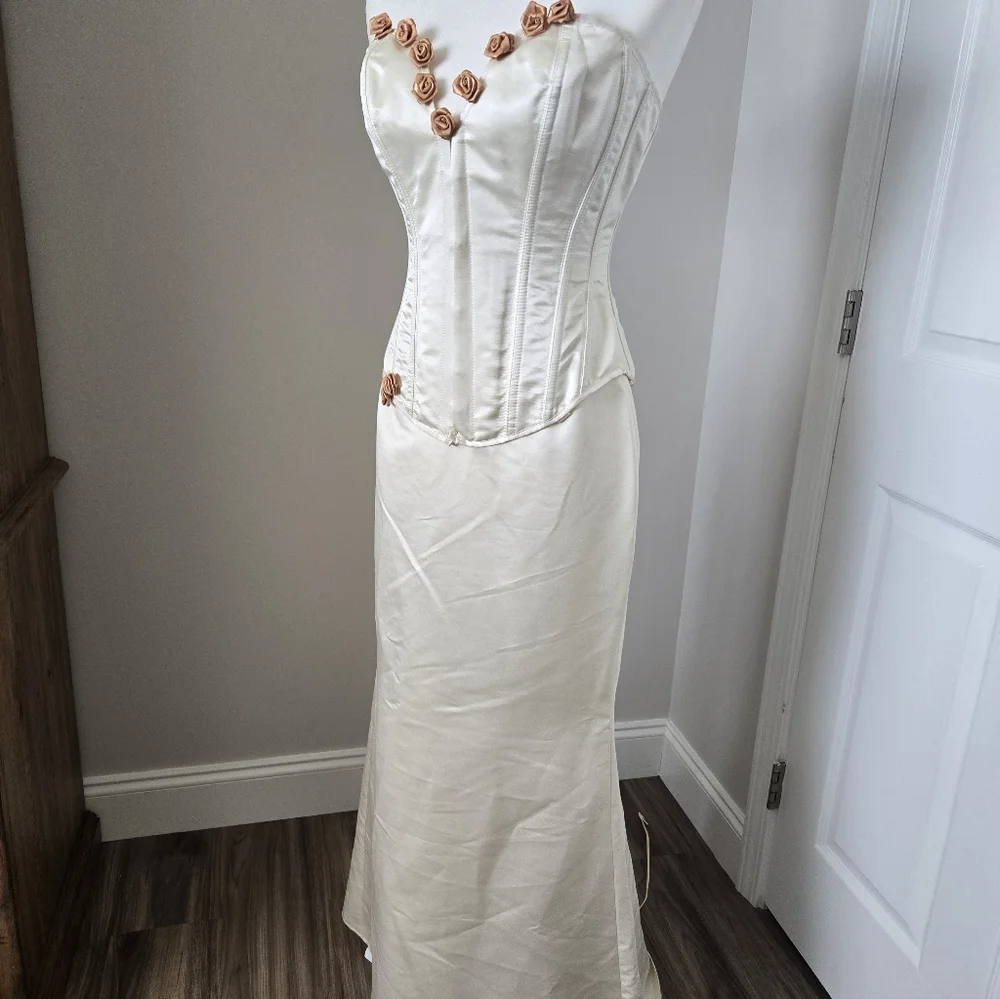 Revanch - Picture 4 of 10